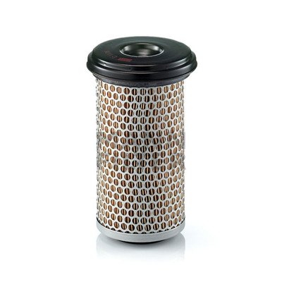 MANN Air Filter C1176 for Volvo Construction Equipment