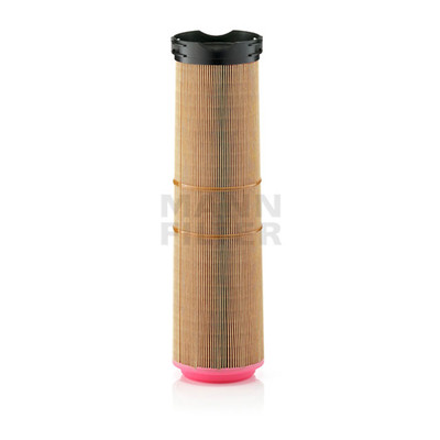 MANN Air Filter C12178 for Mercedes Benz Daimler E-Class