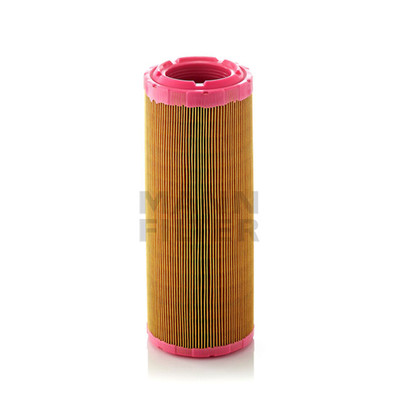 MANN Air Filter C1196/2 for Caterpillar New Holland Yanmar