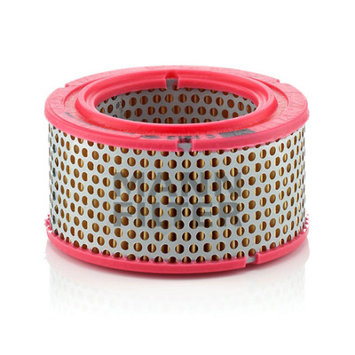 MANN Air Filter C1213 for Atmosphere Citroen Renner