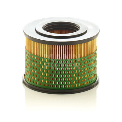 MANN Air Filter C1233 for Bomag Hatz Weber