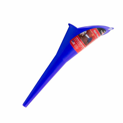Multi-Purpose Funnel 10701 Hopkins FloTool Multi-Purpose Funnel 10701 Hopkins FloTool
