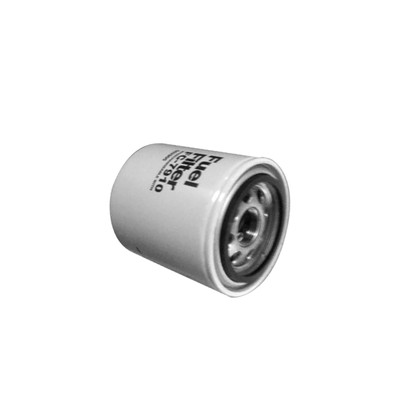 FC7910 Sakura Marine Fuel Filter for OMC 5.7L 5.0L 4.3L 350 Cobra Engines - other models