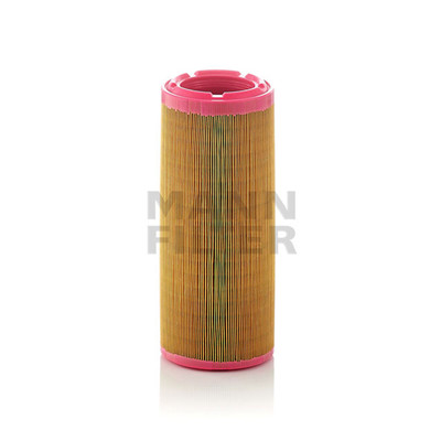 MANN Air Filter C13145/2 for Bobcat Hyundai Yanmar
