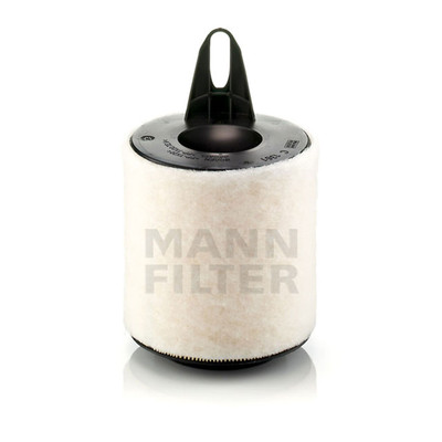 MANN Air Filter C1361 for BMW 1 3 X1 2005-12