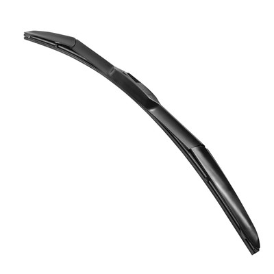 TCB18 Tridon CurvedBlade Wiper Blade 18in 450mm TCB18 Tridon CurvedBlade Wiper Blade 18in 450mm