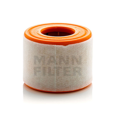 MANN Air Filter C15010 for Audi A6 A7 2.0L 2011-18 MANN Air Filter C15010 for Audi A6 A7 2.0L 2011-18