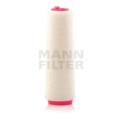 MANN Air Filter C15143/1 for Land Rover Range Rover III 3.0L 2002-07