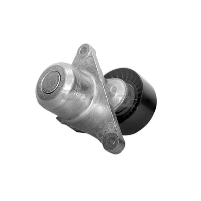 APV3179 Nissan Navara (may2015 on) 2.3L D23 NP300 YS23DDT - Dayco Belt Tensioner APV3179 Nissan Navara (may2015 on) 2.3L D23 NP300 YS23DDT - Dayco Belt Tensioner