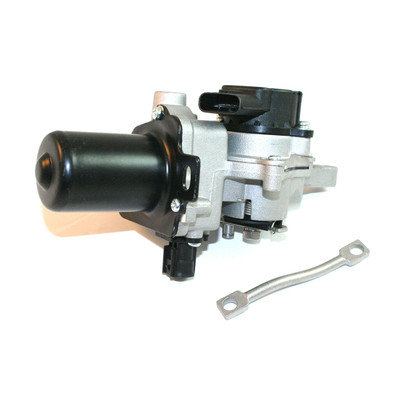 Toyota Hilux 2005-15 3.0L 1KDFTV 1KDFTV - Turbo Actuator ACT110