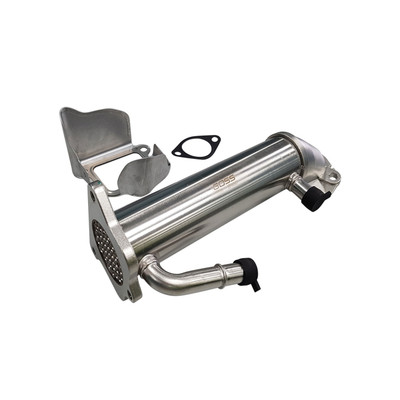 Ford Ranger Ford Transit Mazda BT50 2011-20 - Goss EGR Cooler EC101