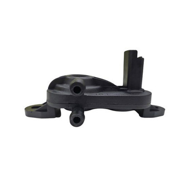 Iveco Daily 2010-2015 - DPF Sensor DP133