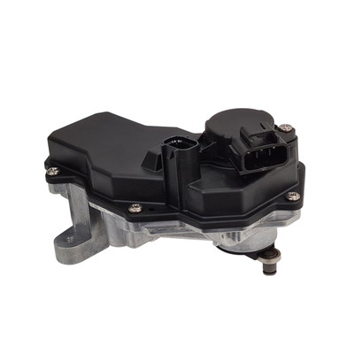 Toyota Hilux Fortuner 2015-on 2.8L 1GDFTV - Turbo Actuator ACT113