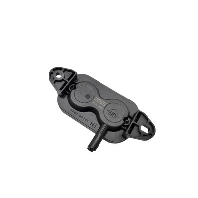 Mercedes Benz 2010-18  3.0L 2.1L 1.8L OM651 - DPF Sensor DP119 Mercedes Benz 2010-18  3.0L 2.1L 1.8L OM651 - DPF Sensor DP119