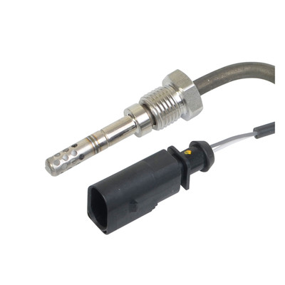 Audi A4 A6 A8 2004-12 3.0L CCWA BKN - Goss Exhaust Gas Temp EGT SensorEG107 Audi A4 A6 A8 2004-12 3.0L CCWA BKN - Goss Exhaust Gas Temp EGT SensorEG107