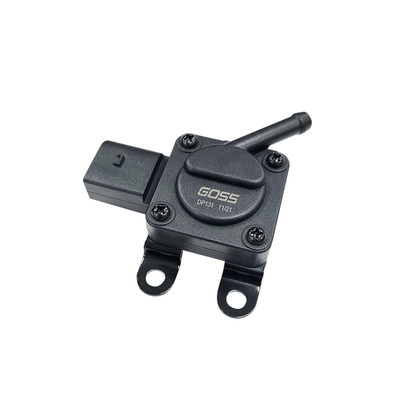 BMW 118 120 320 X1 X3 X5 2006-2015 - DPF Sensor DP131