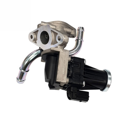 Ford Transit 2012-on 2.2L CVRC CYF4 - EGR Valve EV142