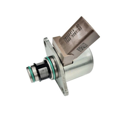 Mercedes Benz models 2011-on 2.1L OM651 - Valve Suction Control VSC121GEN Mercedes Benz models 2011-on 2.1L OM651 - Valve Suction Control VSC121GEN