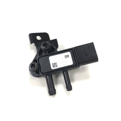 Holden Captiva 2007-2011 2.0L Z20S1 - GenOEM DPF Sensor DP100GEN