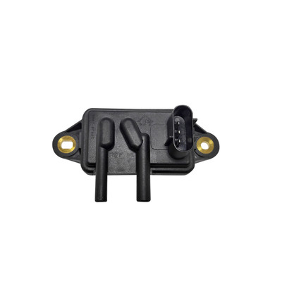 Ford Mazda models 1996-2008 Transit 2.0L - DPF Sensor DP118