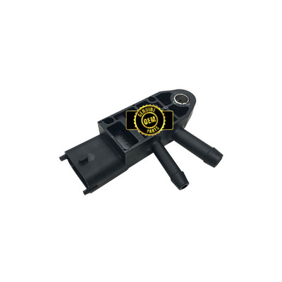 Nissan Navara D23 NP300 2015-2020 2.3L - GenOEM DPF Sensor DP112GEN Nissan Navara D23 NP300 2015-2020 2.3L - GenOEM DPF Sensor DP112GEN