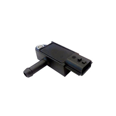 Nissan Navara 2011-15 3.0L Pathfinder V9X - DPF Sensor DP113 Nissan Navara 2011-15 3.0L Pathfinder V9X - DPF Sensor DP113