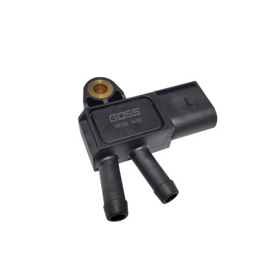 Mercedes Benz 2009-19 2.1L OM651 3L OM642 - DPF Sensor DP120