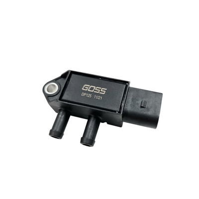Audi A3 A4 A5 A6 Q3 Q5 Q6 2013-on - DPF Sensor DP125