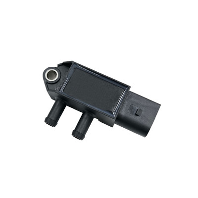 Land Rover Discovery Defender 2016-2021 2.0L - DPF Sensor DP134