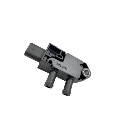 Mitsubishi Pajero 2009-on - DPF Sensor DP121 Mitsubishi Pajero 2009-on - DPF Sensor DP121