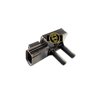 Ford Transit 2010-2020 2.2L - GenOEM DPF Sensor DP111GEN Ford Transit 2010-2020 2.2L - GenOEM DPF Sensor DP111GEN