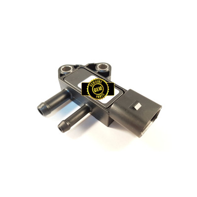 Mitsubishi Pajero 3.2L 2008-2019 Subaru 2.0L - GenOEM DPF Sensor DP109GEN