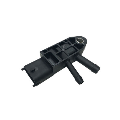 Nissan Navara D23 NP300 2015-20 2.3L YS23 - DPF Sensor DP112 Nissan Navara D23 NP300 2015-20 2.3L YS23 - DPF Sensor DP112