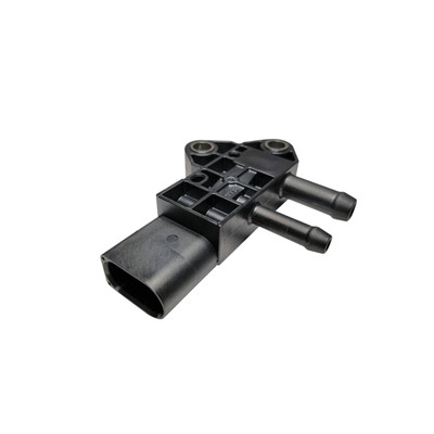 Mitsubishi Pajero 2006-19 3.2L Subaru 4M41T - DPF Sensor DP109 Mitsubishi Pajero 2006-19 3.2L Subaru 4M41T - DPF Sensor DP109