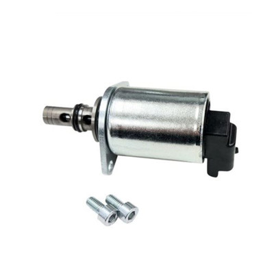 Ford Territory 2011-2016 2.7L 276DT - Valve Suction Control VSC122GEN Ford Territory 2011-2016 2.7L 276DT - Valve Suction Control VSC122GEN