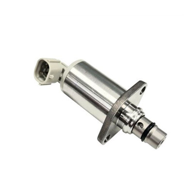 Toyota RAV4 2008-2019 2.2L 2ADFTV FHV - Valve Suction Control VSC120GEN