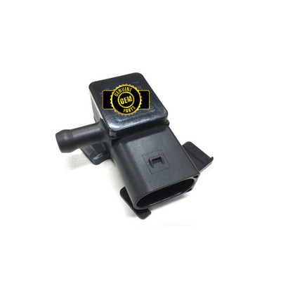 BMW 118 318 320 2008-2015 - GenOEM DPF Sensor DP106GEN BMW 118 318 320 2008-2015 - GenOEM DPF Sensor DP106GEN