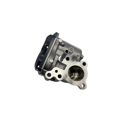 Toyota Hilux LC Prado 2015-on 2.8L 1GDFTV - EGR Valve EV168