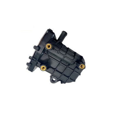 Peugeot Ford Mondeo 2012-on 2.0L DW10FC - Goss EGR Cooler EC120