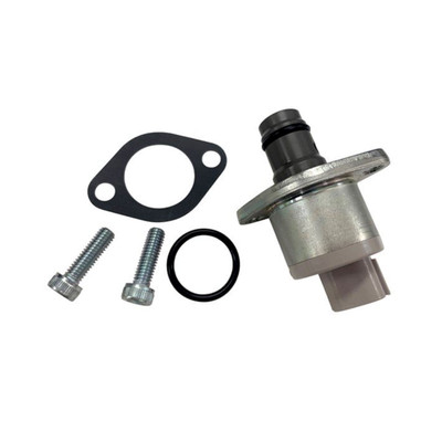 Isuzu D-Max 2008-13 3.0L GMH 4JJ1TC - Valve Suction Control VSC100GEN Isuzu D-Max 2008-13 3.0L GMH 4JJ1TC - Valve Suction Control VSC100GEN