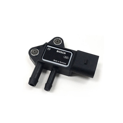 VW Transporter 2004-14 2.5L BJ 2L BM 1.9L BL - GenOEM DPF Sensor DP103GEN