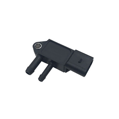Audi Quattro Porsche Volkswagen 2004-2018 - DPF Sensor DP105