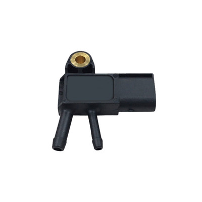 Dodge Nitro Jeep Cherokee Mercedes Benz - DPF Sensor DP104