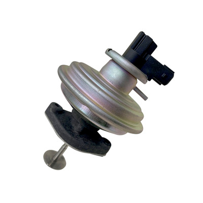 BMW 118 120 320 X1 X3 X5 2006-2015 - EGR Valve EV157