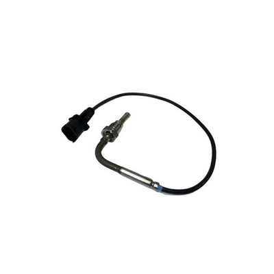 Jeep Grand Cherokee 2011-on 3.0L WK EXF - Goss Exhaust Gas Temp EGT SensorEG192