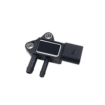 VW Transporter 2004-14 2.5L BJ 2L BM 1.9L BL - DPF Sensor DP103