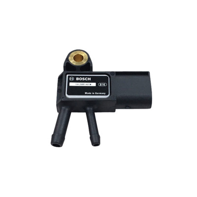 Mercedes Benz Sprinter 2008-2018 - GenOEM DPF Sensor DP104GEN Mercedes Benz Sprinter 2008-2018 - GenOEM DPF Sensor DP104GEN