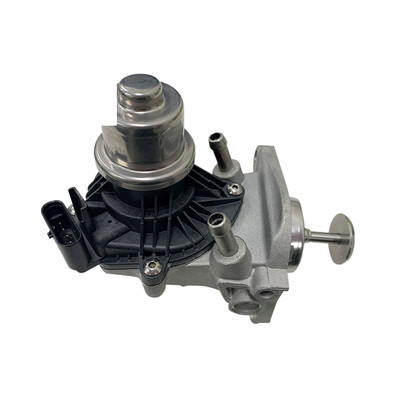 BMW 2011-19 Mini Cooper B37 B4 N477 - EGR Valve EV166