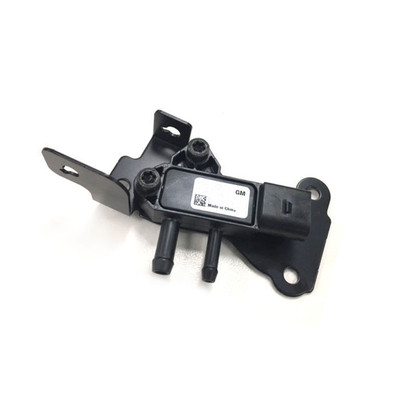 Holden Captiva Cruze 2011-2019 - GenOEM DPF Sensor DP102GEN Holden Captiva Cruze 2011-2019 - GenOEM DPF Sensor DP102GEN