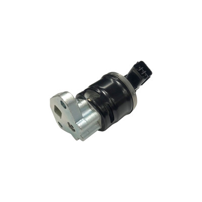 Honda models 2001-12 1.3L LDA1 1.5L L15A - EGR Valve EV161